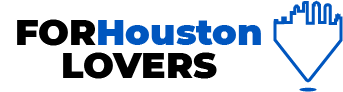 Best Official Language Schools In Houston Near Me
