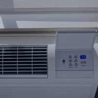 air conditioning with installation houston Phil's Good A/C & Heating