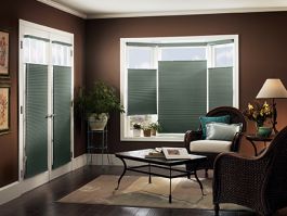 stores to buy blinds houston Custom Blinds 4 YOU