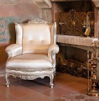 furniture restoration courses houston Alief Upholstery Inc