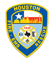 firefighters emergency operations phone houston Houston Fire Station 37