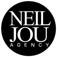 modeling agencies in houston Neil Jou Agency