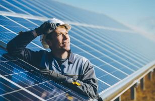 solar energy courses houston Texas Solar Outfitters
