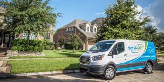 carpet cleaning houston Bayou City Steam Cleaning