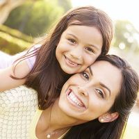 places to remove lice houston Lice Clinics of America - West Houston