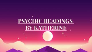 psychics houston Psychic Readings by Katherine