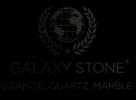 stores to buy cheap countertops houston Galaxy Stone