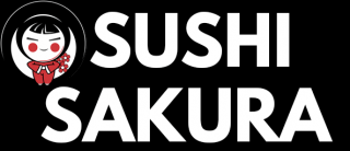 sushi buffet in houston Sushi Sakura