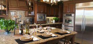 aesthetic appliance courses in houston Same Day Appliance Repair Houston