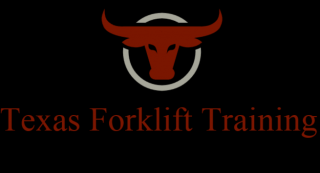 forklift courses houston Texas Forklift Training
