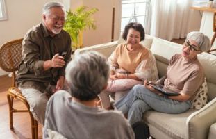home care companies in houston Always Best Care
