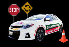 cheap driving schools in houston Khan Driving Academy
