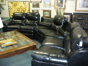 second hand stuff in houston 2nd Debut Furniture Resale