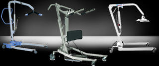 medical equipment sales sites in houston Red Oak Uniforms & Medical Supply