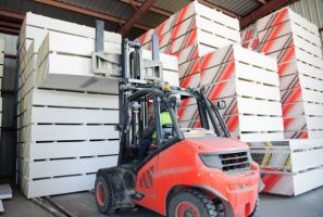 plasterboard installers in houston Tejas Building Materials, Inc.