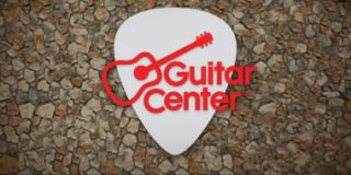 guitar stores houston Guitar Center