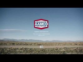 free mechanics courses in houston AAMCO Transmissions & Total Car Care