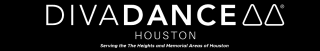 hip hop classes in houston DivaDance Houston