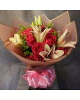 florist courses online houston Ace Flowers