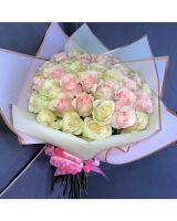 florist courses online houston Ace Flowers