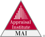 apartment appraisers in houston National Appraisal Partners, LLP