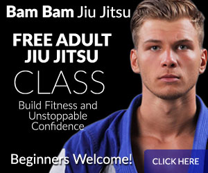 judo classes houston Bam Bam Martial Arts Houston
