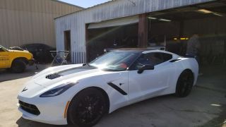 glass tinting places houston Houston Exclusives Auto Glass And Window Tint (Windshield Parabrisas)