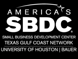 business plan specialists houston University Of Houston Texas Gulf Coast Small Business Development Center Network
