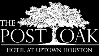 hotels celebrate christmas houston The Post Oak Hotel at Uptown Houston