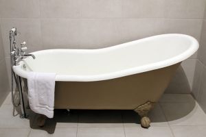 change bathtub shower houston New Refinishing - Bathtub Refinishing Houston