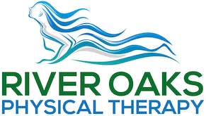 physiotherapy clinics houston River Oaks Physical Therapy & Wellness