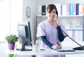 medical billing specialists houston RoundTable Medical Consultants: Houston Medical Billing