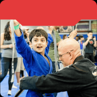 boxing classes for kids in houston Elite Mixed Martial Arts - Greenway Plaza/Galleria