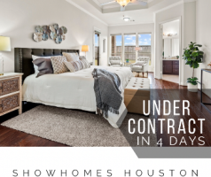 home staging houston Showhomes Houston Home Staging