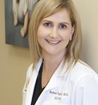 specialized physicians obstetrics gynaecology houston Advanced OBGYN