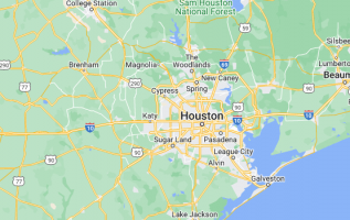 air conditioning installers in houston Richmonds Air