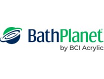 bathroom renovators in houston Bath Planet of Greater Houston