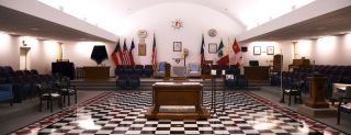 masons houston Gray Lodge #329 Masonic Lodge