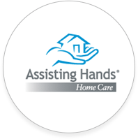 elderly care companies in houston Assisting Hands In Home Healthcare Houston