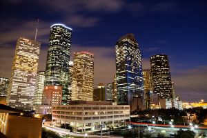 companies for the disabled in houston Herren Law