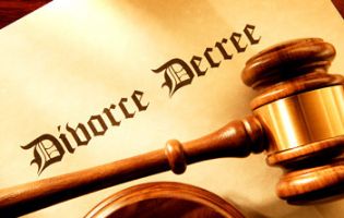 lawyers matrimonial lawyers houston Chris A. Spofford, Family Law Attorney