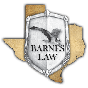 lawyers specialised in foreigners in houston Barnes Law Firm
