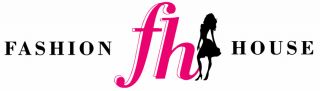 stores to buy amazona women s clothing houston Fashion House clothing store