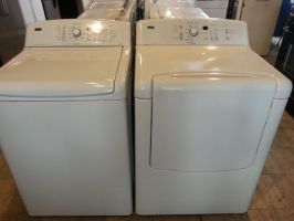 second hand refrigerators houston Justified Appliance