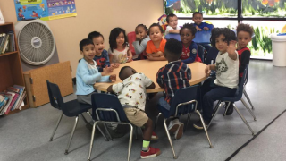 childcare centers in houston LOVING FAMILY DAYCARE