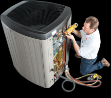 electric water heater repair companies in houston Turbo Home Services Plumbing , Air Conditioning, Electrical & HVAC Repair