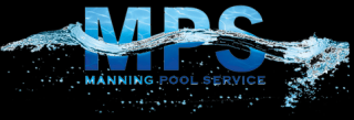 swimming pool repair companies in houston Manning Pool Service