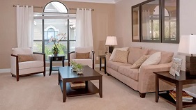apartments in the center in houston Comfortable Home Furnished Apartments - Texas Medical Center