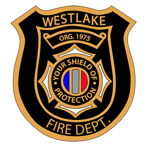 firefighters fleet phone houston Westlake Volunteer Fire Department