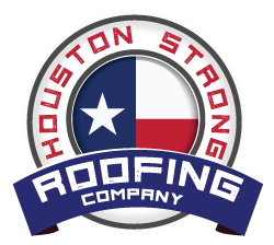 roofs houston Houston Strong Roofing Company